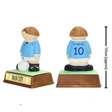 Load image into Gallery viewer, Manchester City FC