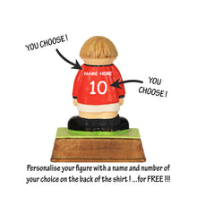 Load image into Gallery viewer, Manchester United FC