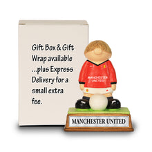 Load image into Gallery viewer, Manchester United FC