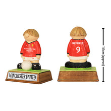 Load image into Gallery viewer, Manchester United FC
