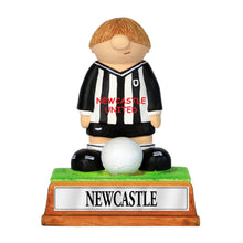 Load image into Gallery viewer, Newcastle United FC