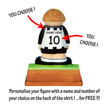 Load image into Gallery viewer, Notts County FC