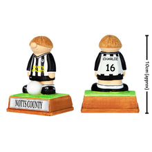Load image into Gallery viewer, Notts County FC