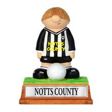Load image into Gallery viewer, Notts County FC