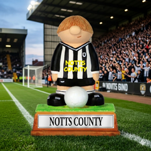 Load image into Gallery viewer, Notts County FC
