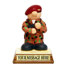 Load image into Gallery viewer, Parachute Regiment