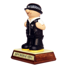 Load image into Gallery viewer, Police Officer - Female