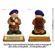 Load image into Gallery viewer, Royal Artillery Regiment