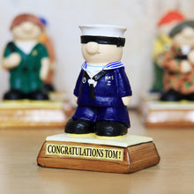 Load image into Gallery viewer, Royal Navy Submariner