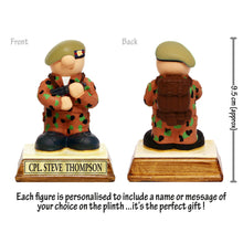 Load image into Gallery viewer, Scots Guards Regiment