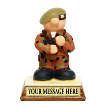 Load image into Gallery viewer, Scots Guards Regiment