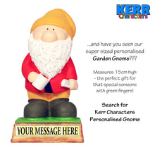 Load image into Gallery viewer, Parachute Regiment