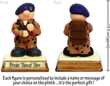 Load image into Gallery viewer, Royal Corps of Signals