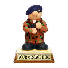 Load image into Gallery viewer, Royal Corps of Signals