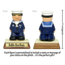 Load image into Gallery viewer, Royal Navy Submariner