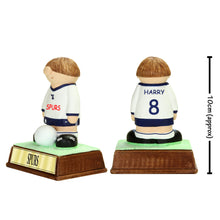 Load image into Gallery viewer, Tottenham Hotspur FC