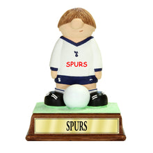 Load image into Gallery viewer, Tottenham Hotspur FC