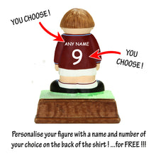 Load image into Gallery viewer, West Ham United FC