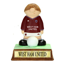 Load image into Gallery viewer, West Ham United FC