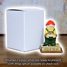 Load image into Gallery viewer, RAF Royal Air Force Soldier