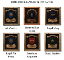 Load image into Gallery viewer, Royal Corps of Signals