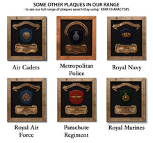 Load image into Gallery viewer, Royal Green Jackets