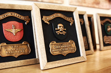 Load image into Gallery viewer, Queens Royal Lancers