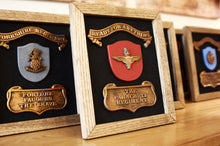 Load image into Gallery viewer, Parachute Regiment