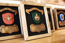 Load image into Gallery viewer, Royal Marines