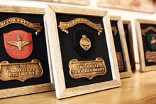 Load image into Gallery viewer, Royal Tank Regiment