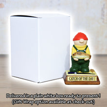 Load image into Gallery viewer, Doctor