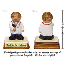 Load image into Gallery viewer, Doctor