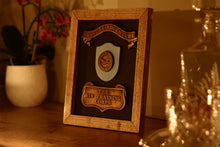 Load image into Gallery viewer, Air Training Corp (ATC) - Cadets