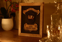 Load image into Gallery viewer, Royal Navy