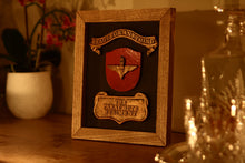 Load image into Gallery viewer, Parachute Regiment