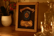 Load image into Gallery viewer, Royal Air Force