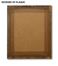 Load image into Gallery viewer, Queens Royal Lancers