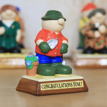 Load image into Gallery viewer, Gardener