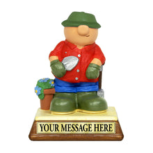 Load image into Gallery viewer, Gardener