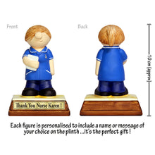 Load image into Gallery viewer, Nurse / Matron / Midwife