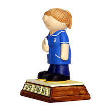 Load image into Gallery viewer, Nurse / Matron / Midwife