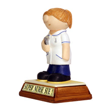 Load image into Gallery viewer, Nurse / Matron / Midwife