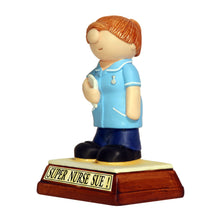 Load image into Gallery viewer, Nurse / Matron / Midwife