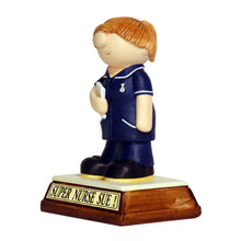 Load image into Gallery viewer, Nurse / Matron / Midwife