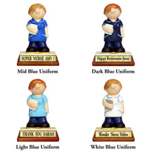 Load image into Gallery viewer, Nurse / Matron / Midwife