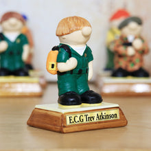 Load image into Gallery viewer, Paramedic