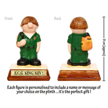 Load image into Gallery viewer, Paramedic