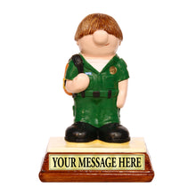 Load image into Gallery viewer, Paramedic