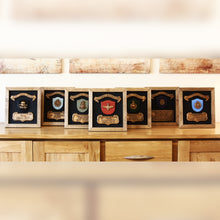 Load image into Gallery viewer, Royal Corps of Signals