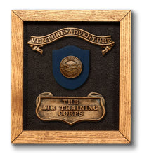 Load image into Gallery viewer, Air Training Corp (ATC) - Cadets